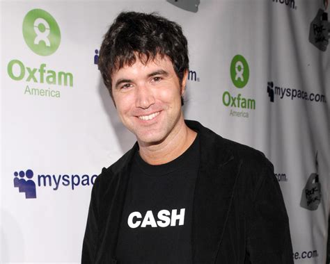 what happened to tom from myspace|who owns myspace now.